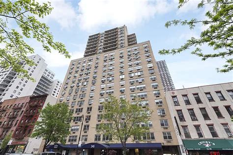 345 e 86th st|345 86th street yorkville.